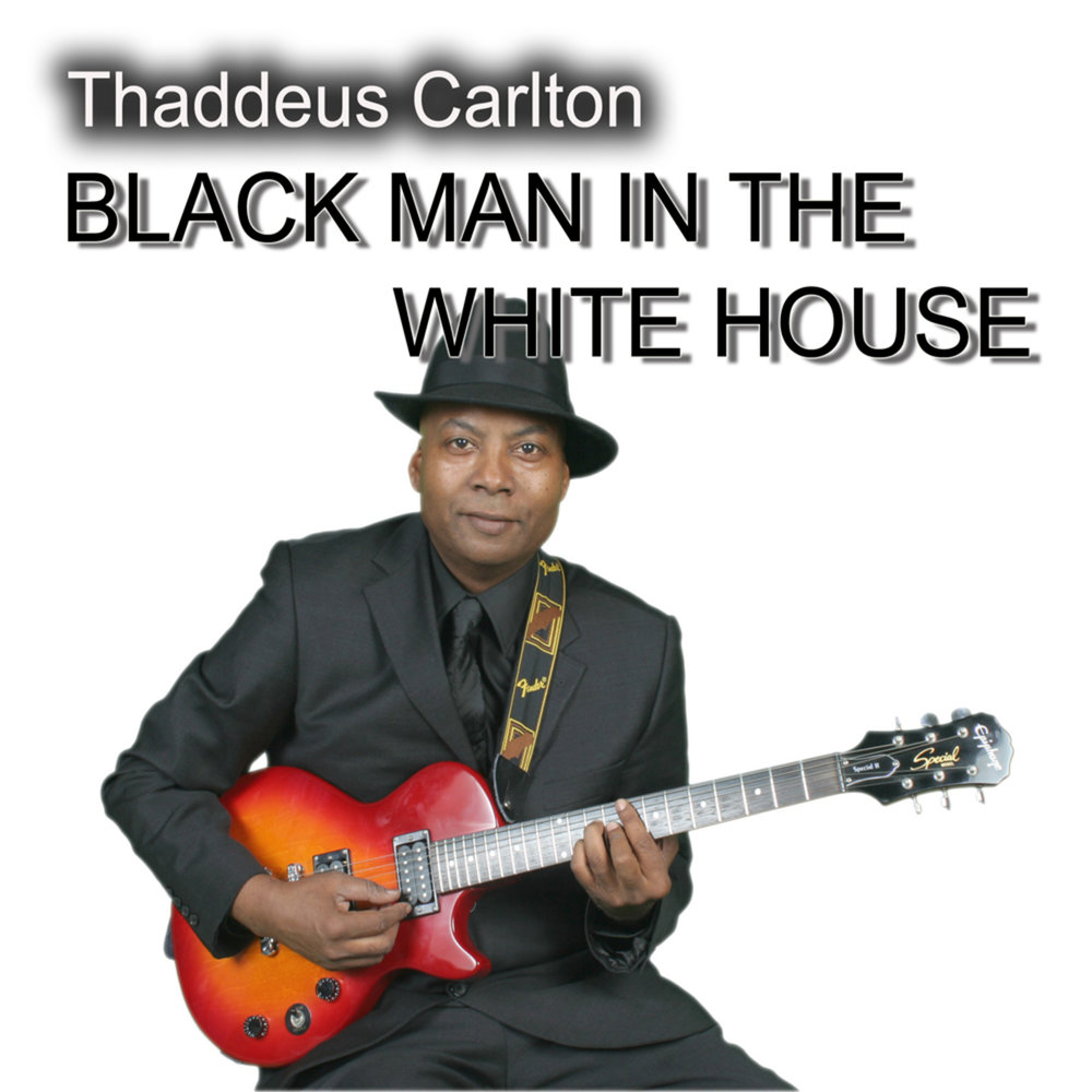 Prison song carlton