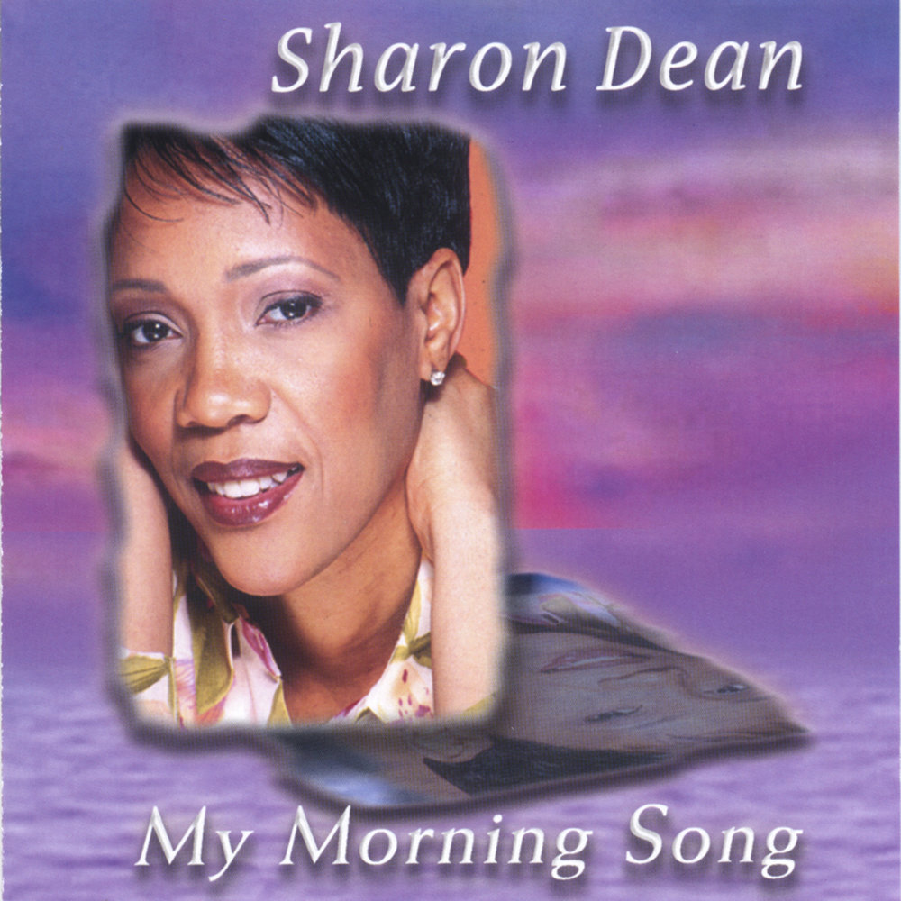 Шарон мур. Sharon песни. Sharon moore. Джаз певица. Sharon doorson.