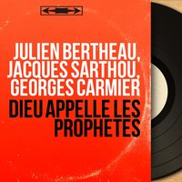Jacques Sarthou