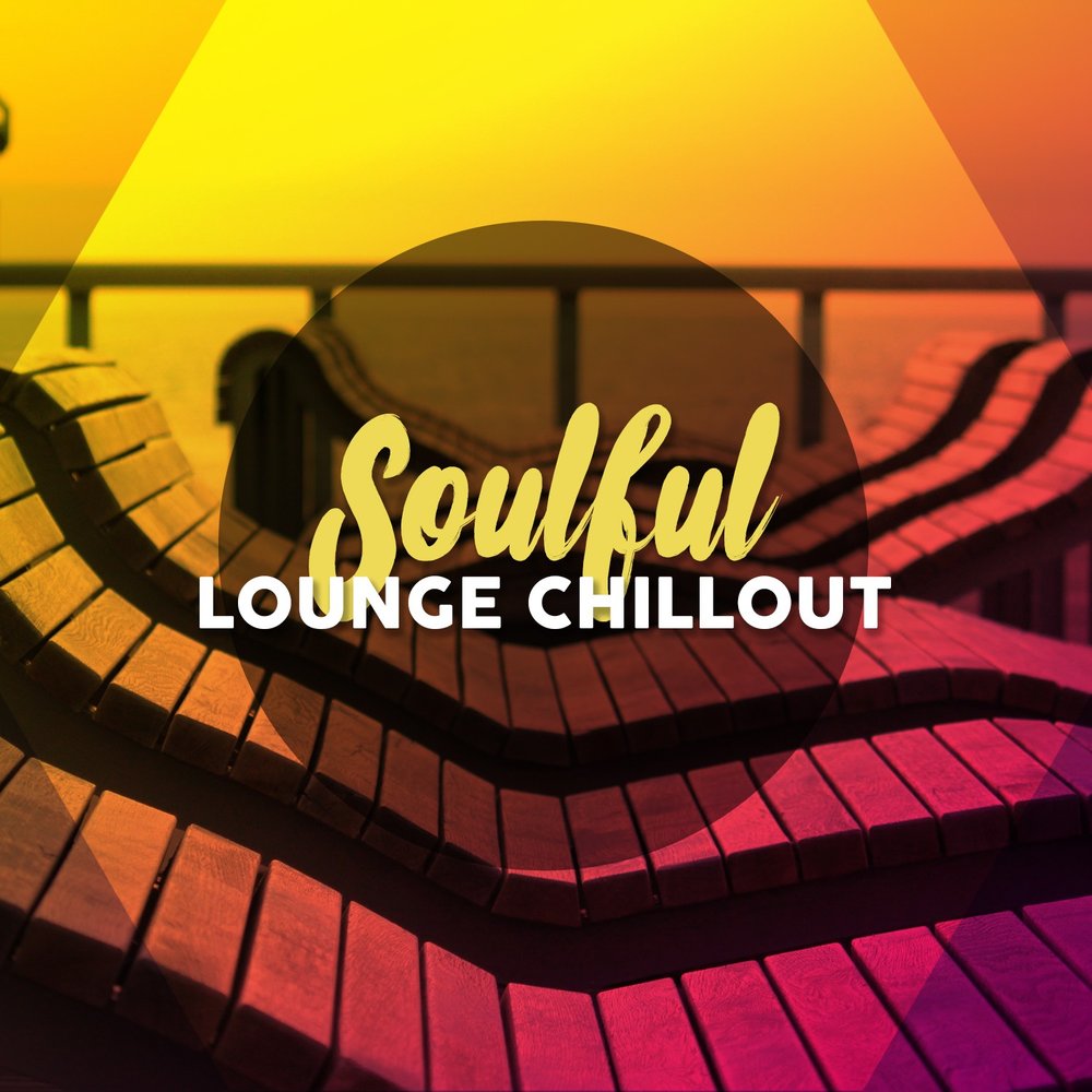 Chillout lounge music radio. Чилаут слушать.