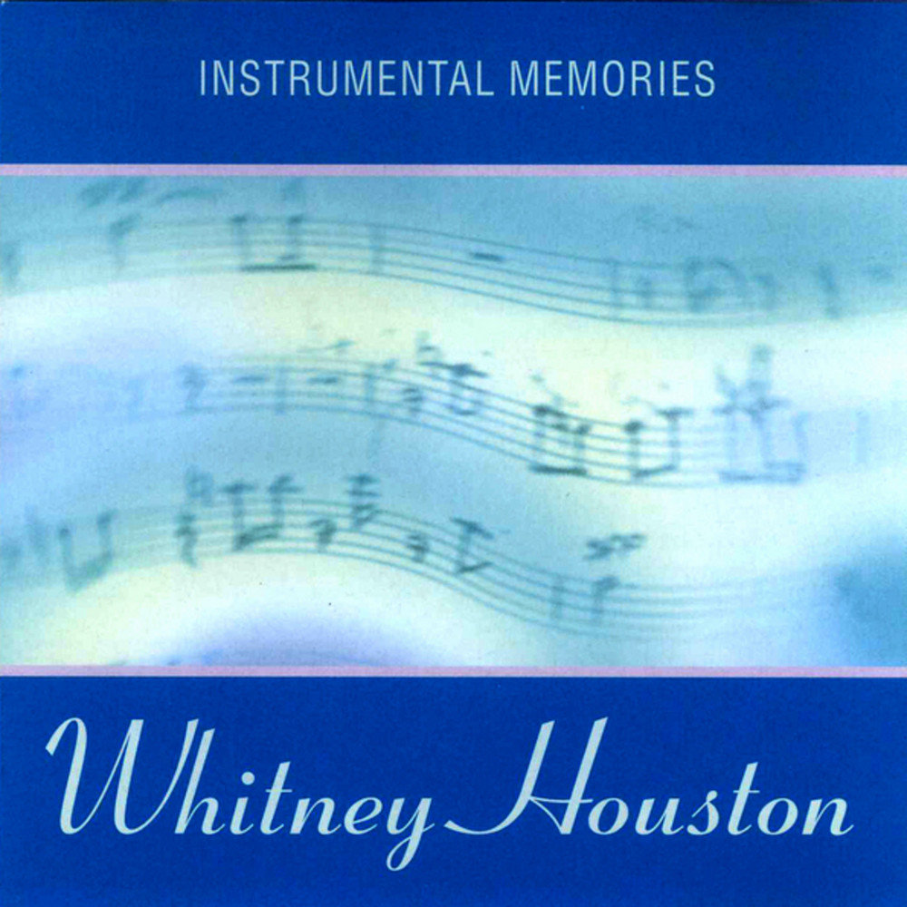 Instrumental orchestra. Instrumental Orchestra 2006. Orchestra Instrumental Edit обложка цветок.