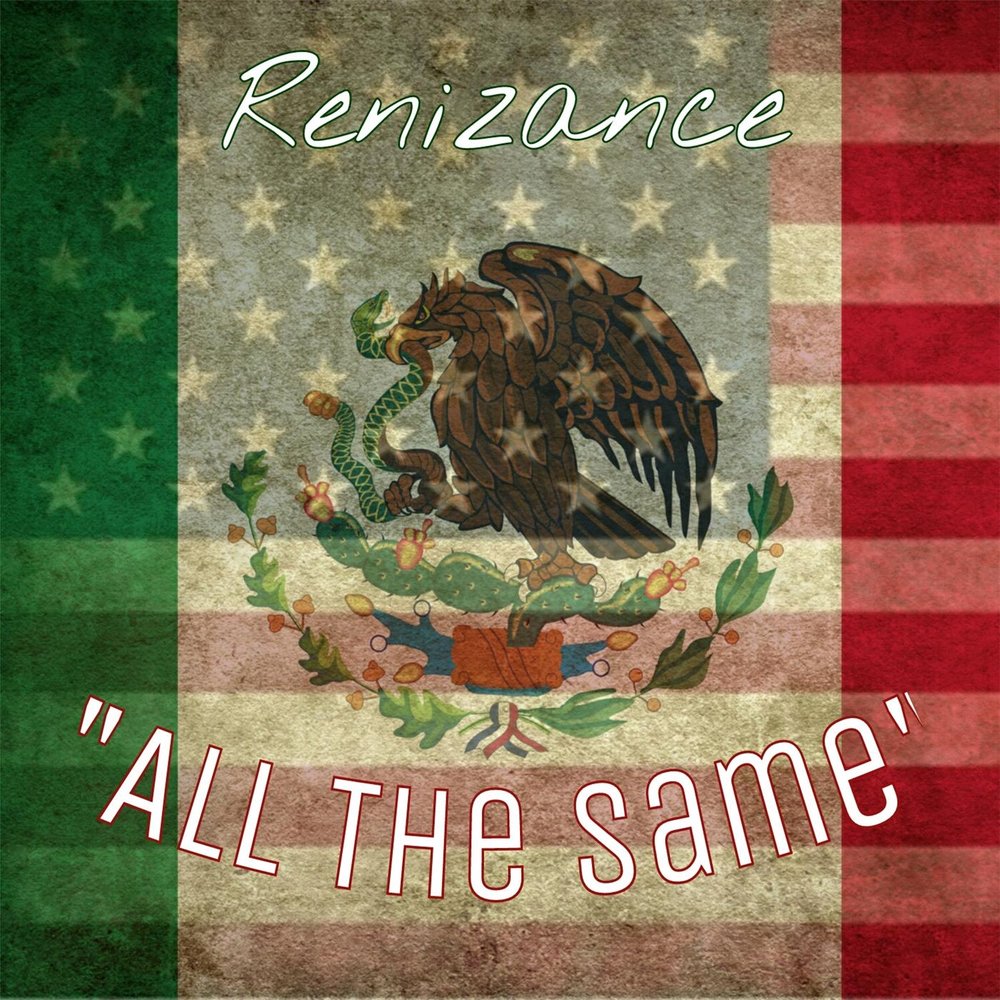 All the same. Sick puppies 2022. All the same. All the same. Fanclub.