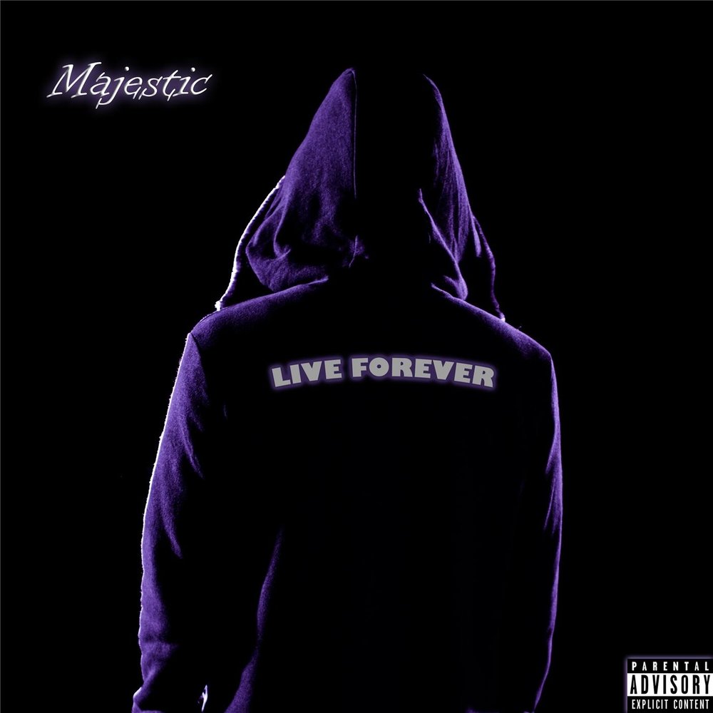 Live forever текст. Live Forever. We Live Forever. _Majestic_ Live. Live Forever text.