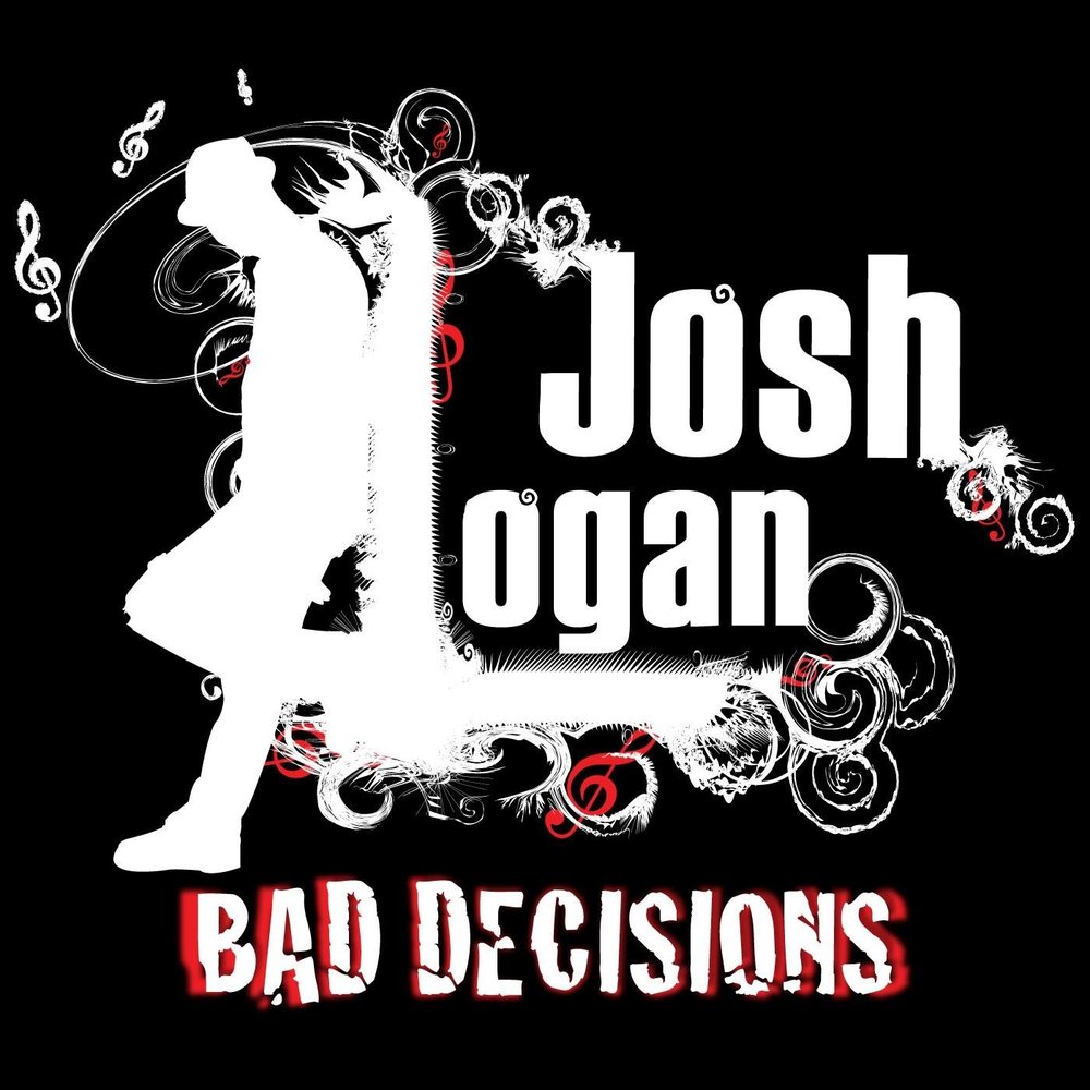 Bad decisions bobi. Bad decisions альбом. Bad decision album. Bad decisions.