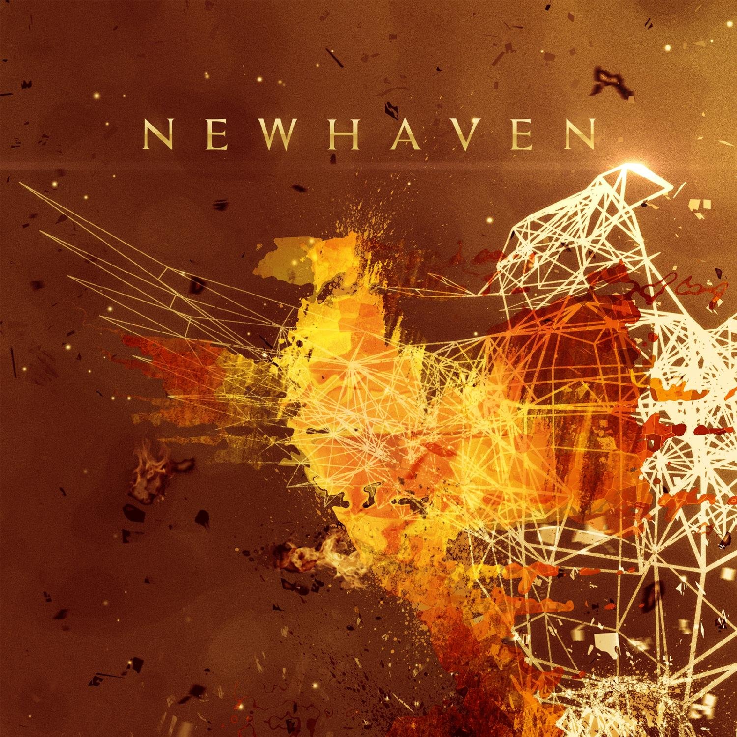 newhaven