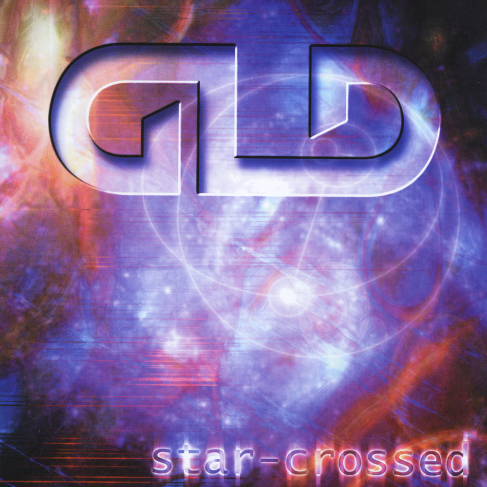 Lady down. Grey Lady down - Star - Crossed (2001). Grey Lady down Forces - 1995. Grey Lady down Grey Lady down Star Crossed - 2001. Grey Lady down - Fear (1997).