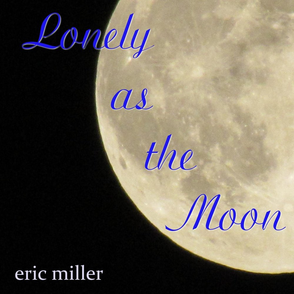 Послушать песни луны. Lonely Moon. Луна тест. Moon Song.