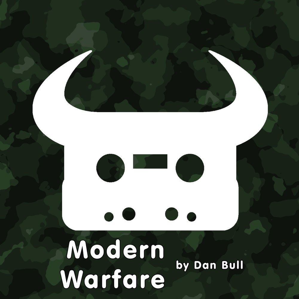 track-cover