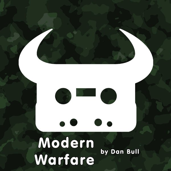 track-cover