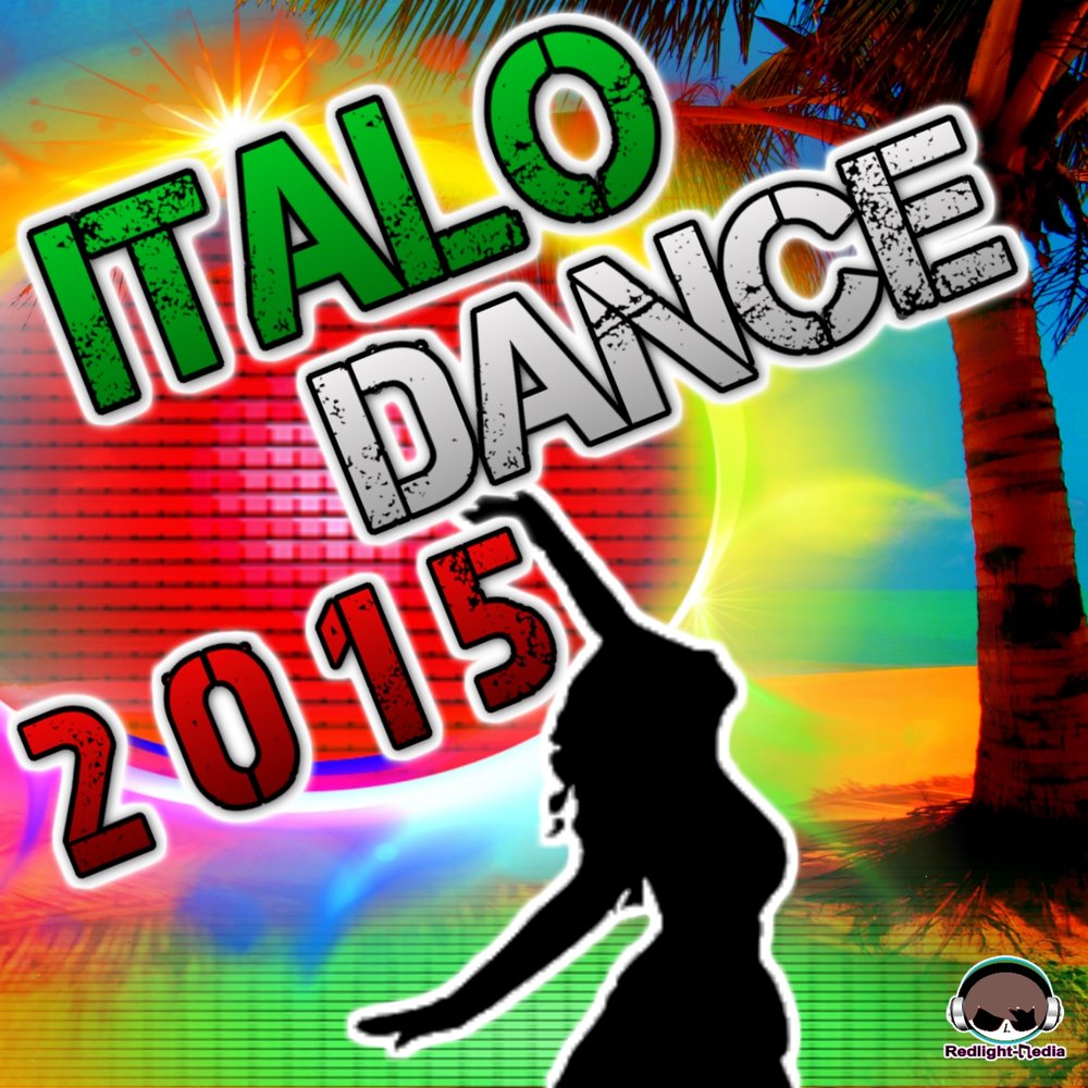 Танец итало диско. Italo Dance. Italodance.