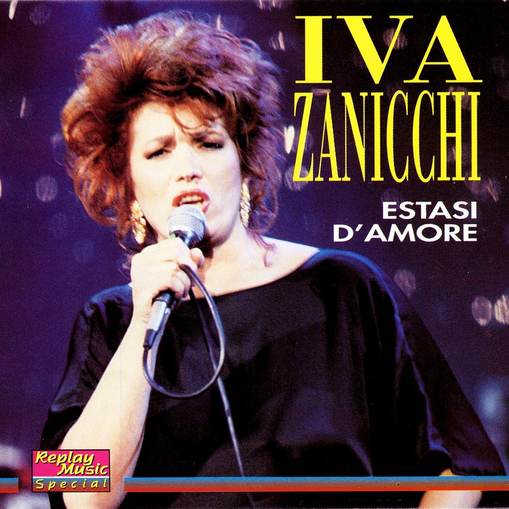 Iva zanicchi. Ива Дзаникки. IVA Zanicchi в молодости. Ива Дзаникки плейбой.