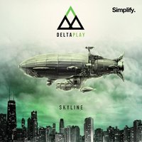 artist-cover