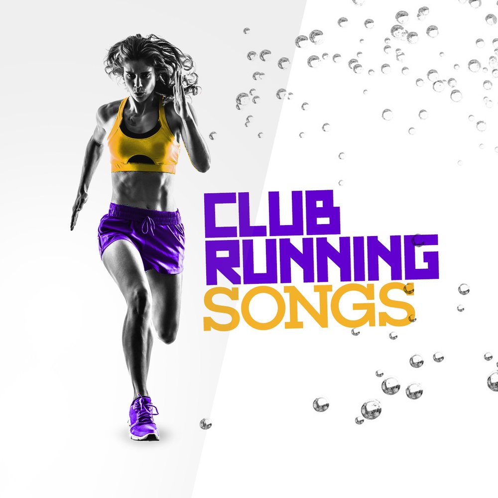 Running Song. Песня Running Running. BPM Run Club. Running BPM.