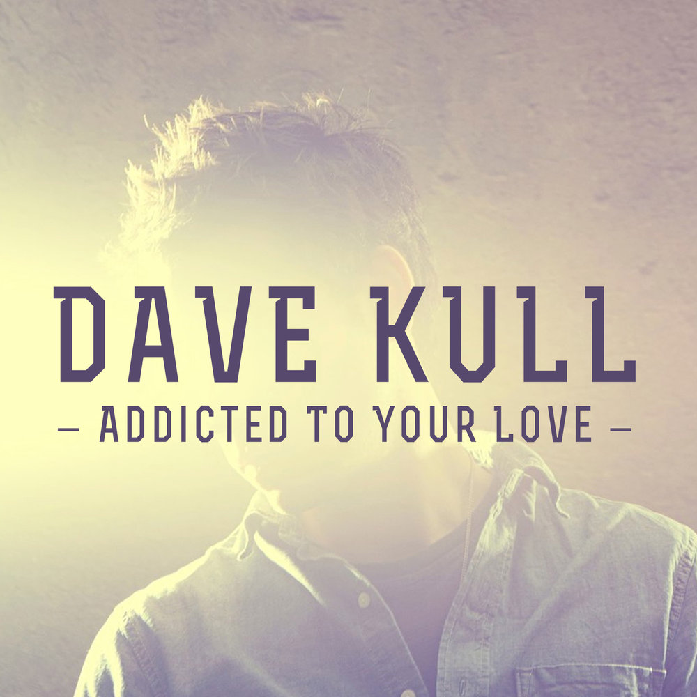 Your love david. Love Addict.