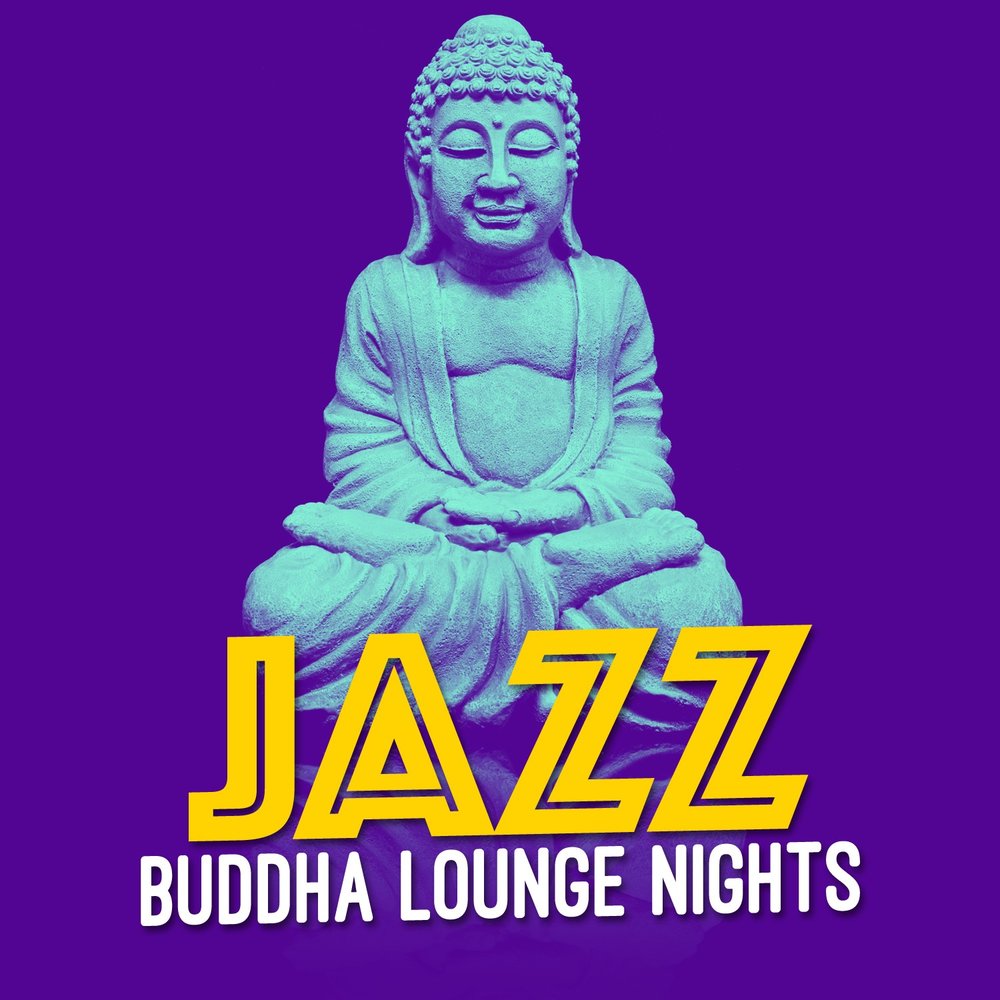 Buddha Lounge. Будда песня. Будда музыкалити. Будду лаунж Казань.