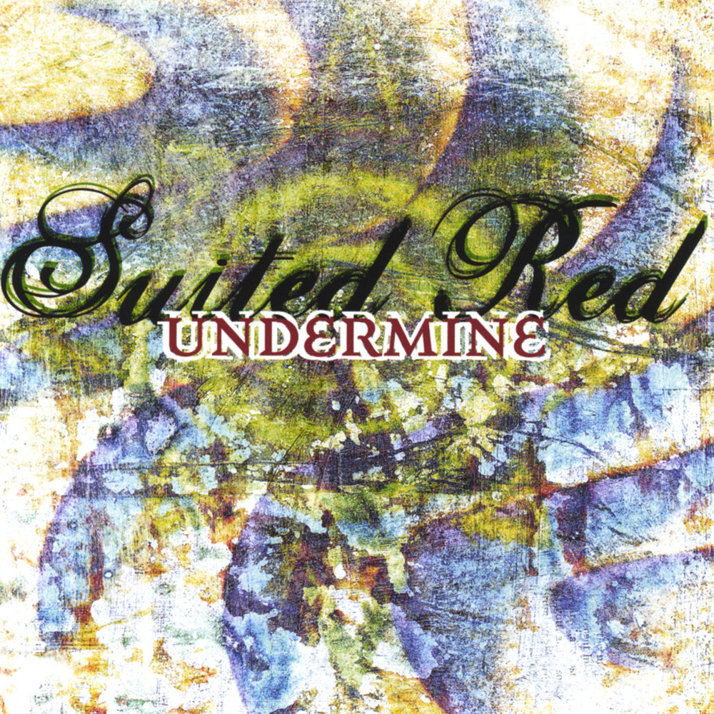 Cry me a river текст. песня under mine. за окном черёмуха колышется ноты для баяна. песня under mine. Under the influence текст.