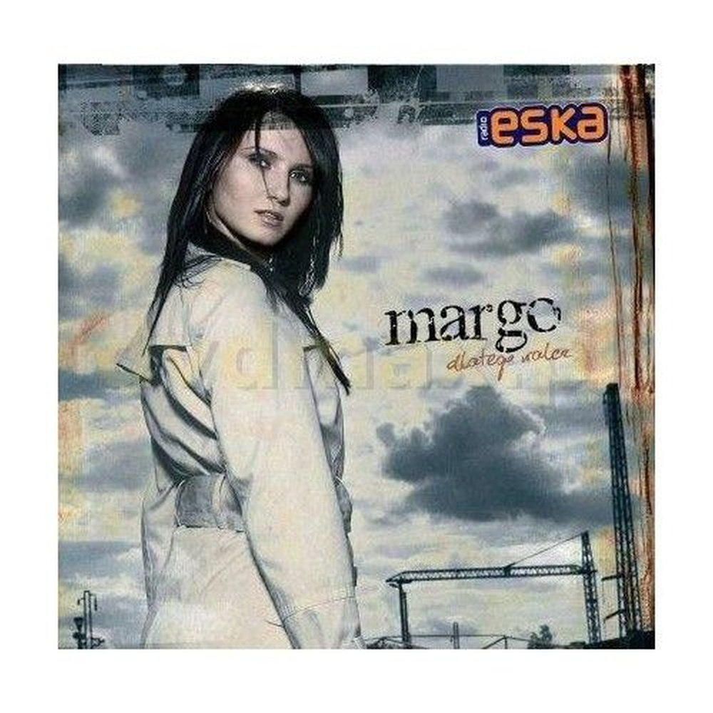 марго песни. марго трек 666. слушать марго. слушать марго. марго овсянникова альбомы.