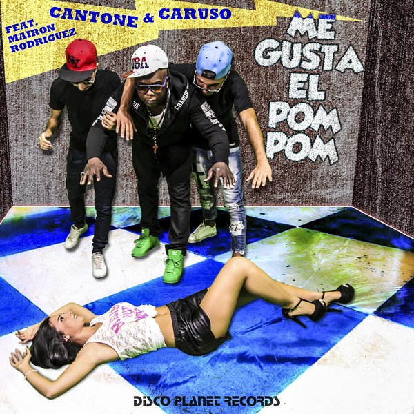track-cover