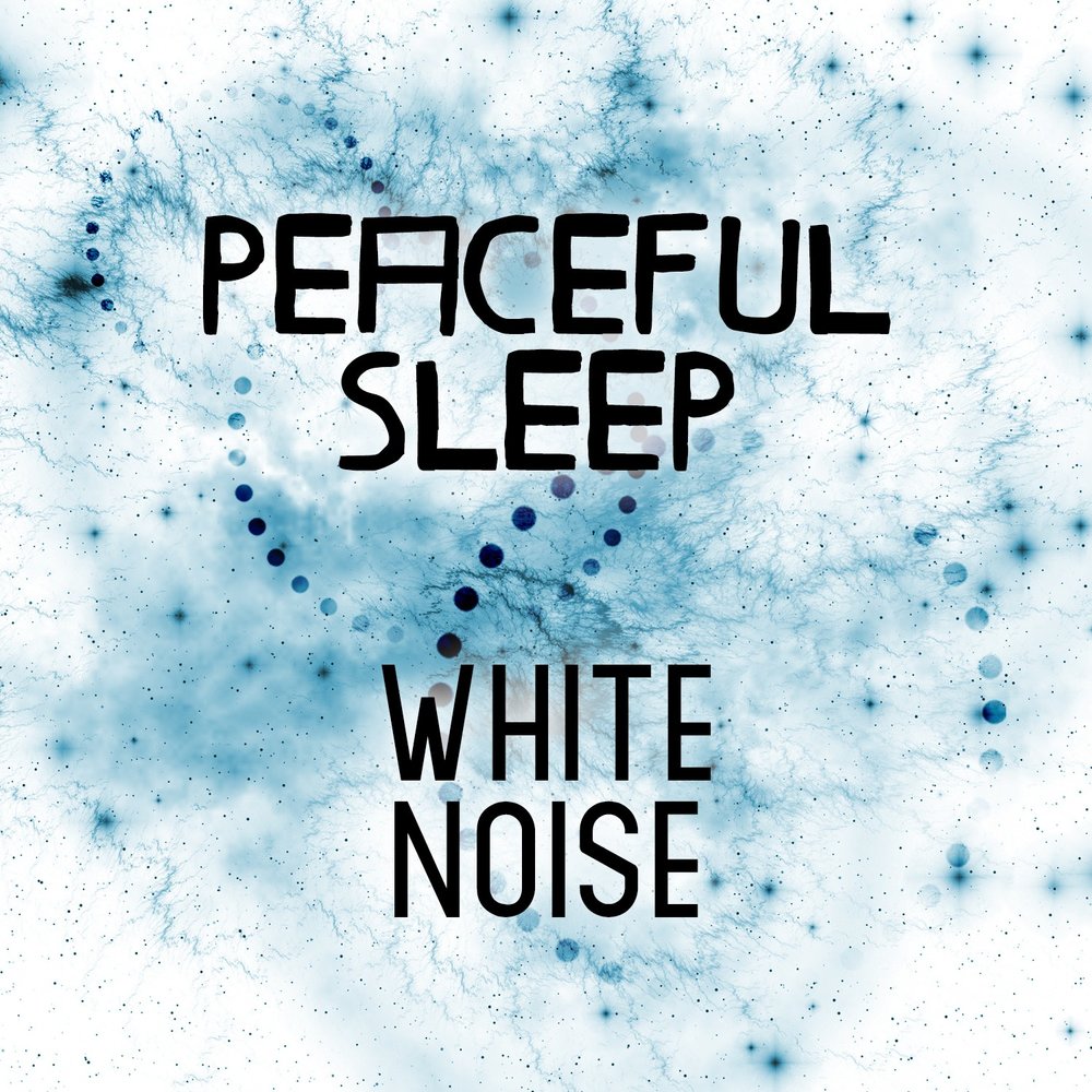 Белый шум слушать онлайн. White noise sleep. Can't sleep of noise. White noise sleep. Белый шум слушать.