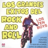 artist-cover