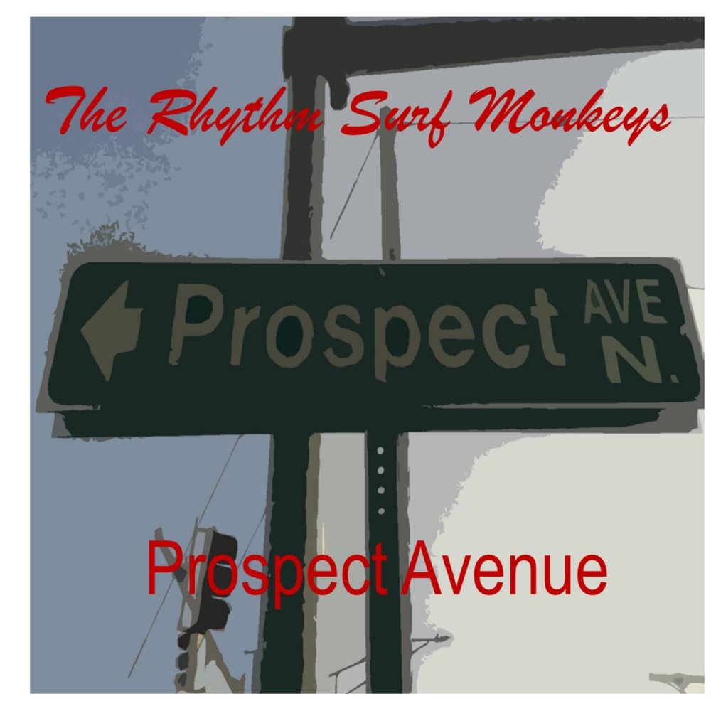 Prospect avenue. Prospect avenue. Prospect avenue. Prospect avenue. Prospect avenue.