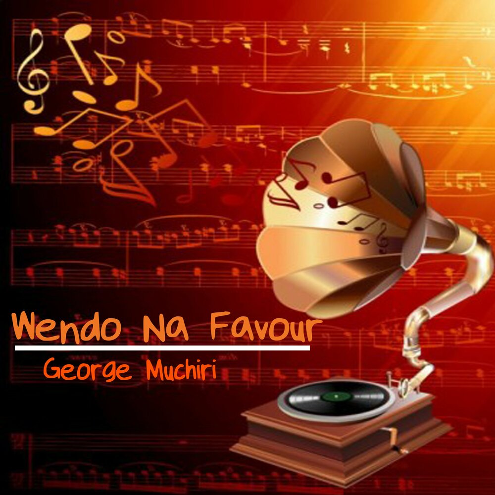 YandexMusic profile picture