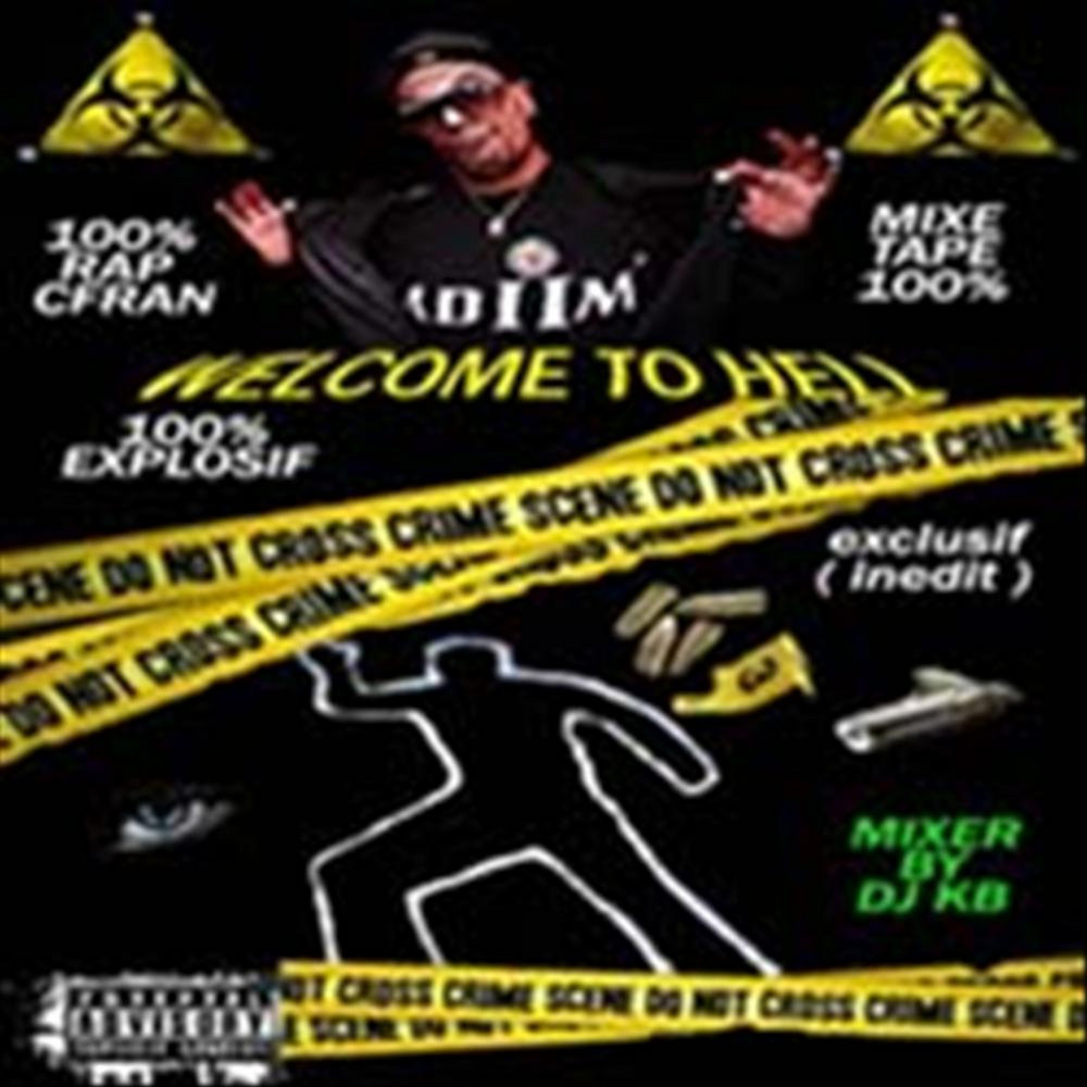 диджей джей ди. диджей. Dj фото. Dj kb. Dj tiesto.