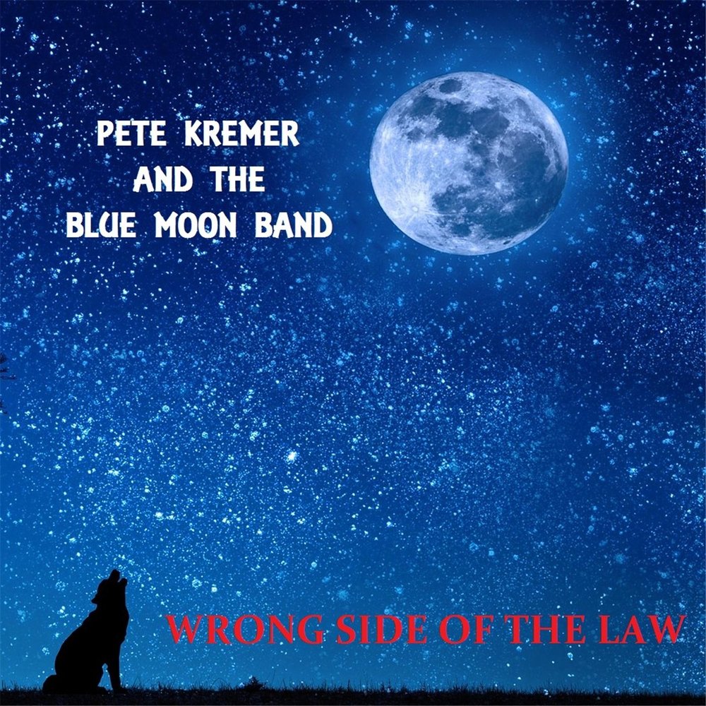 Песня голубая луна слушать. Moon Blue группа. Голубая Луна певец. Голубая Луна арт. Astral Moon группа.