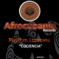  Rhythm Staircase — Cociencia 200x200