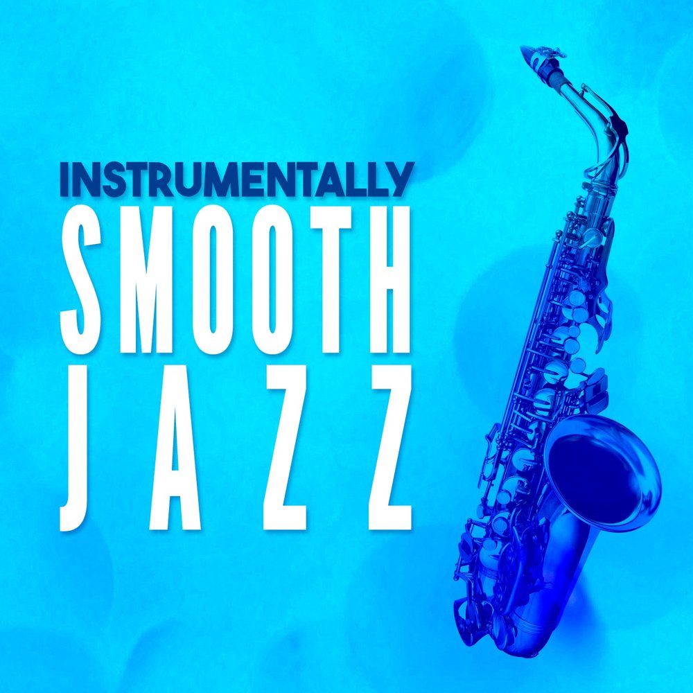 Smooth jazz music. Smooth Jazz. Smooth Jazz фото. Jazz Sax позитив. Smooth Jazz JJZ.