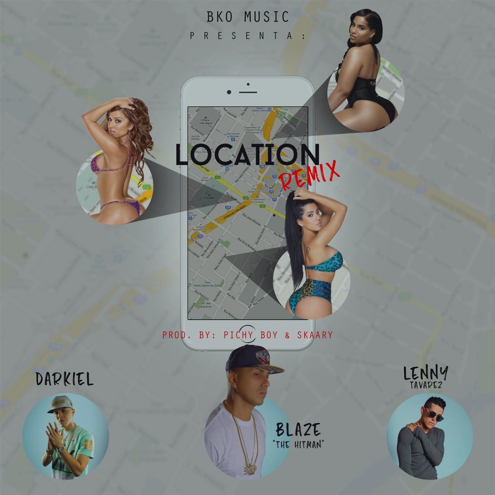 Location песня. песня локатион. Music location. Location музыка. Kizz 2020.