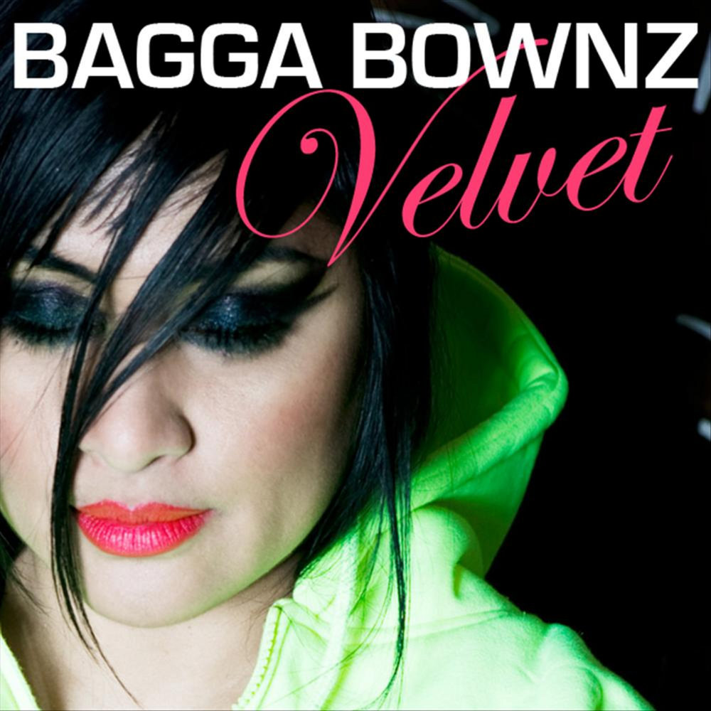 Черный бархат слушать. Bagga Bownz. Velvet группа. Бархатный альбом. Радио бархат.