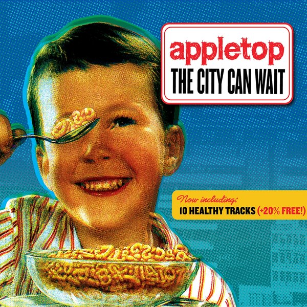 track-cover