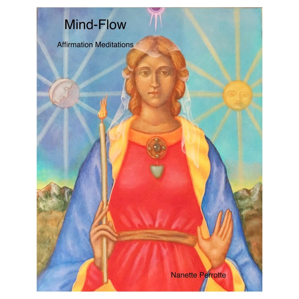 Окно flow conexant. Flow mind что означает. Mind flow. Флоу иллюстрации. Mind flow.