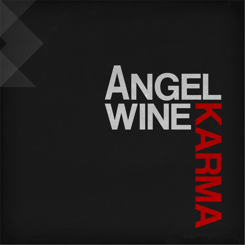 энджел вайн. энджел вайн. энджел вайн. вино angel rose. би би ноэль.