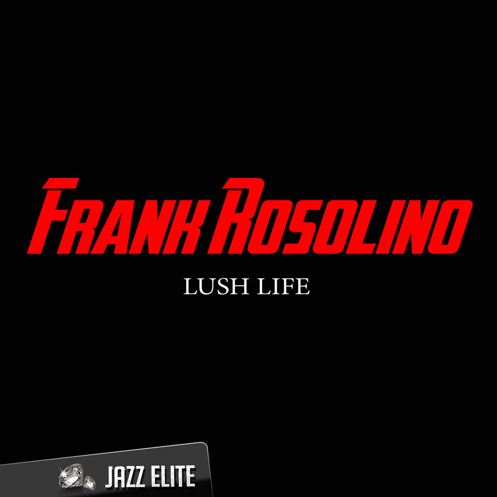 What Is This Thing Called Love - Frank Rosolino.