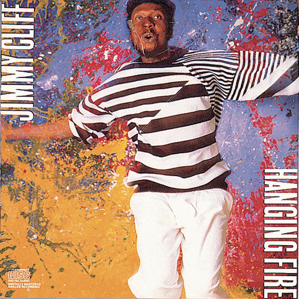 Клиф песни. Jimmy Cliff. Джимми Юрин. No Justice Jimmy Cliff. Jimmy Cliff – best of Jimmy Cliff LP.