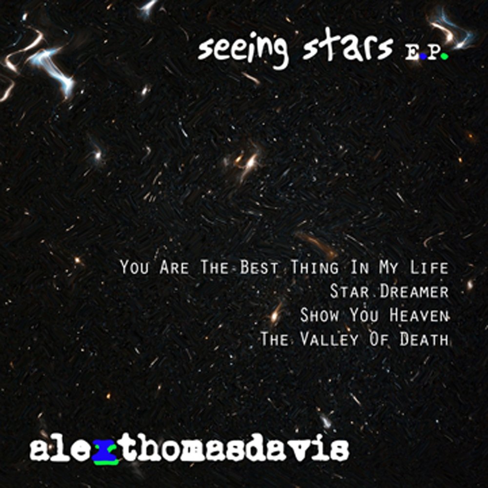 Seeing stars перевод на русский. Песня i see Dream. Lodato Dreamer слова.