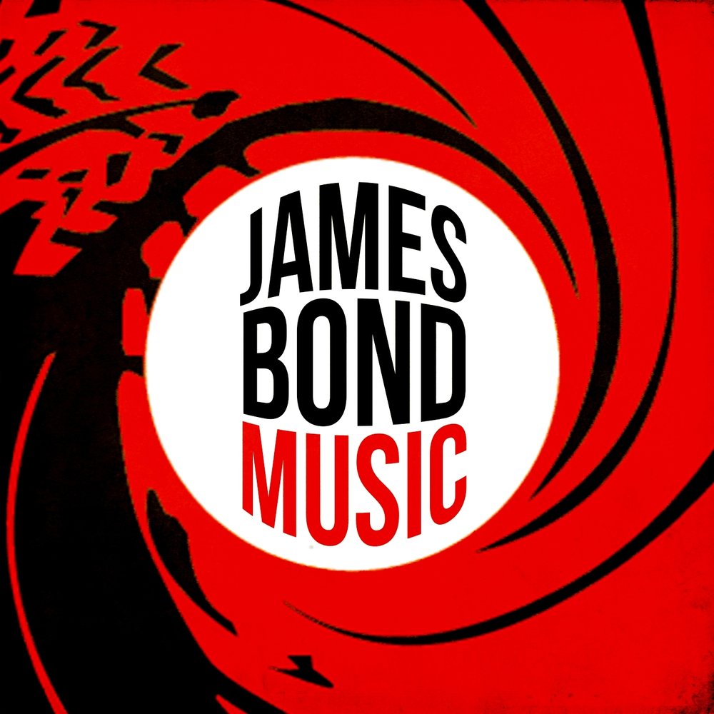 James bond 60th anniversary. Музыка bond. Винил ost the best of bond. Музыка ultimate. Музыка bond.