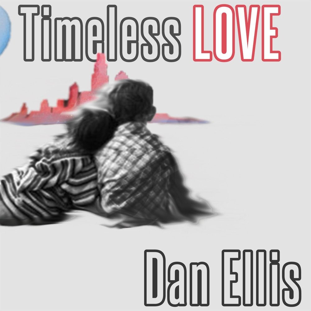 Эли лмр спрайт. Ellis love u. "less than zero". I love violence стикер. Ellis love u.