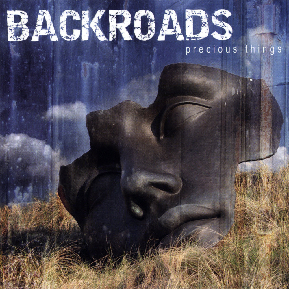 Peppermint обложки альбомов. Precious things. Precious things. Katherine hoover. Precious things.