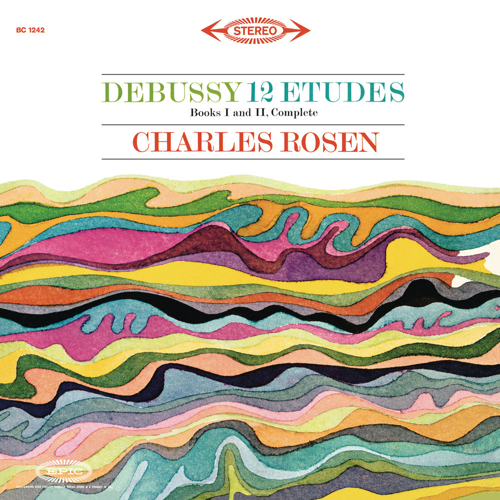 12 etudes. 12 etudes. 12 etudes. 12 etudes. 12 etudes.