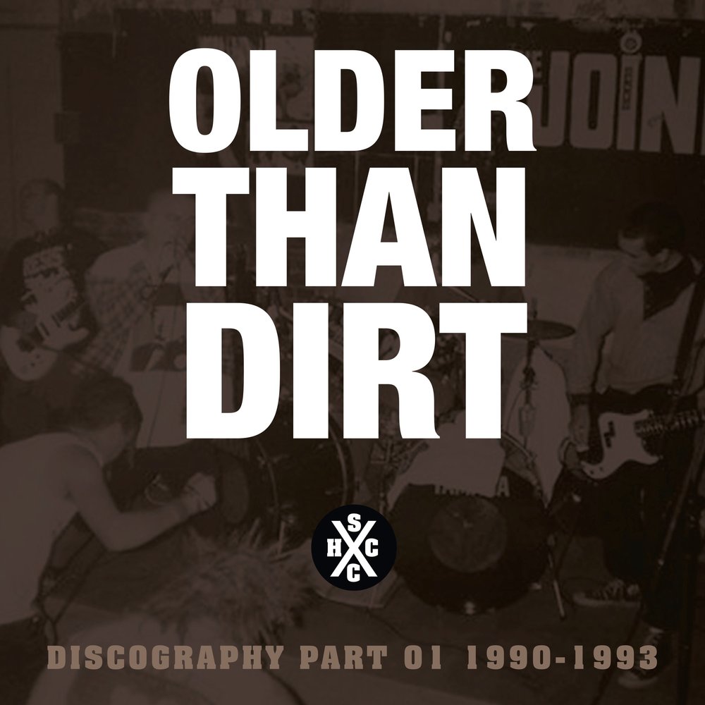 Older than. Забытые альбомы дискография. Тролль Russ older than Dirt. Older than Dirt idiom. Dirty than