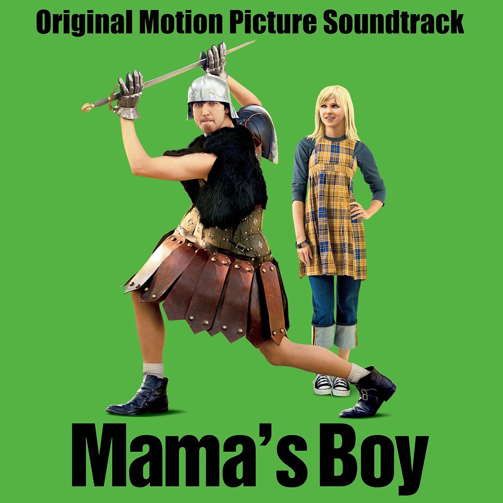 Mamas boy песня. Im a boy [Original].