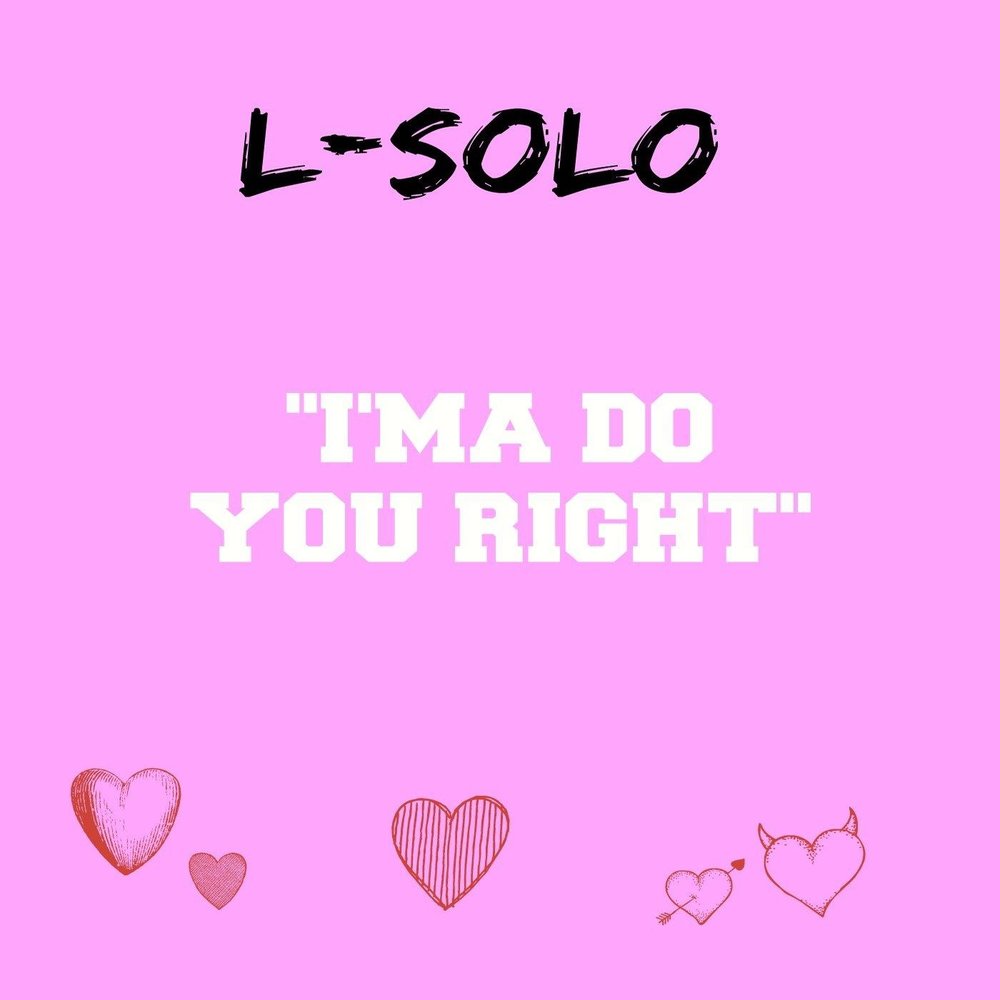 L right. Genshin impact тигнари. L right. Пистолет буллпап boberg xr90. Пистолет basic xr.