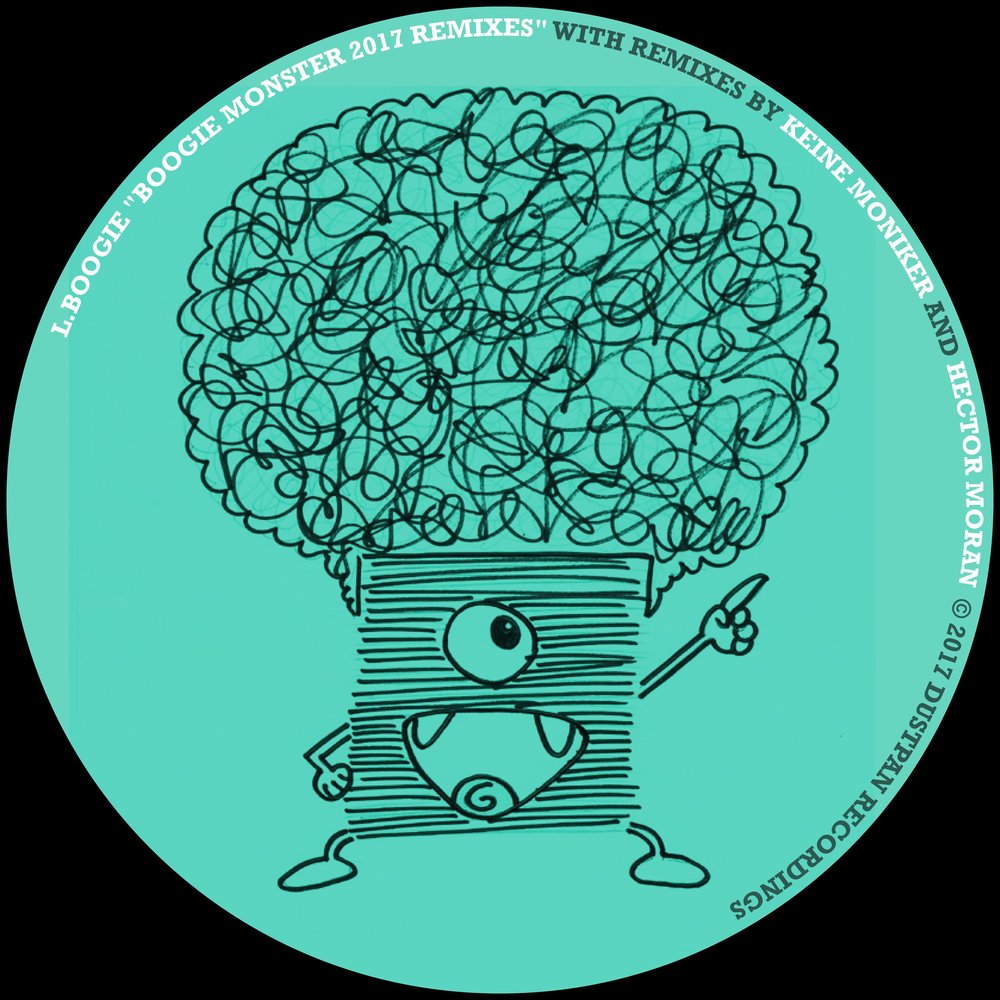 Album boogie. Песни l monster. Песни l monster. Monster песня. Песни l monster.