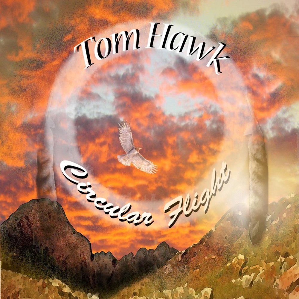 Autumn Wind Tom Hawk слушать онлайн на Яндекс Музыке.