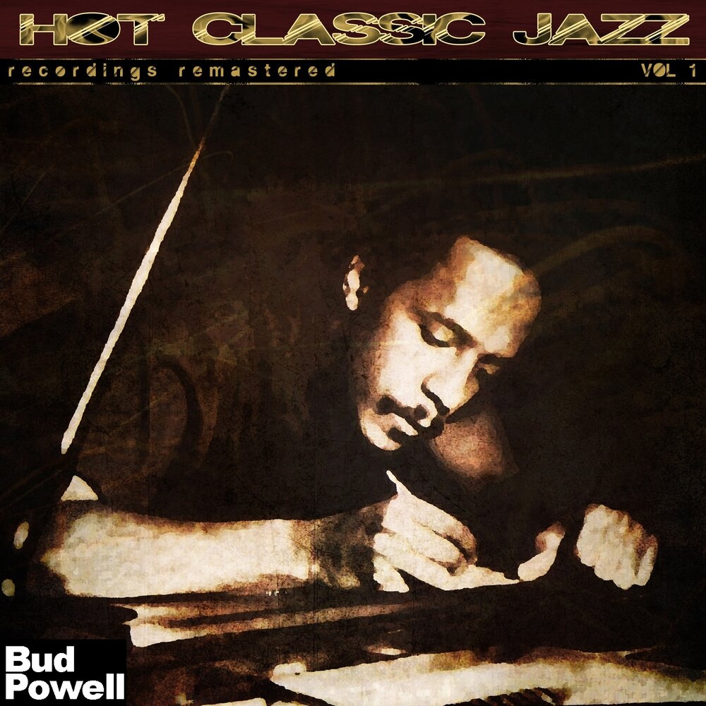 bud-powell-lick