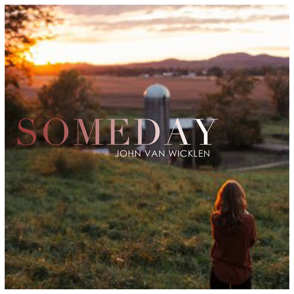 Some days песня. Someday. Someday песня. Someday Someday Emma Scott. Saint John песни.