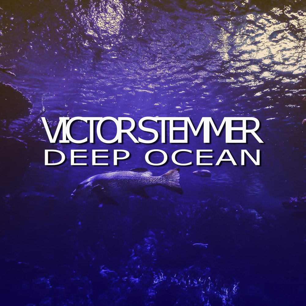 Deep Ocean группа. СЛУШАЮТ океан. Ocean Deep христианские песни.